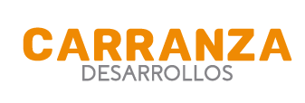 Carranza Desarrollos
