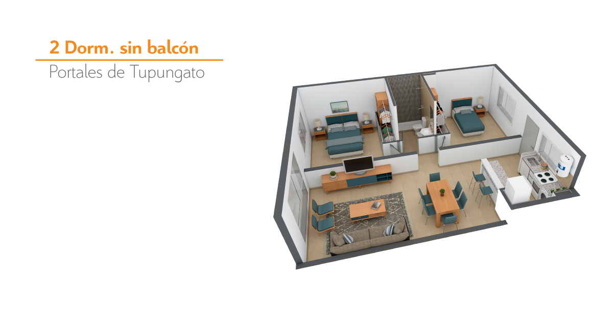 Carranza-Tupungato-Render-2dorm_SinB