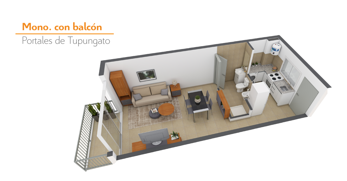 Carranza-Tupungato-Render-MonoBalcon