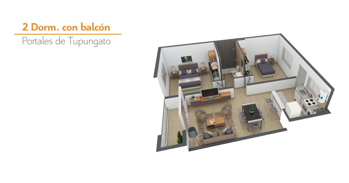 Carranza-Tupungato-Render_01